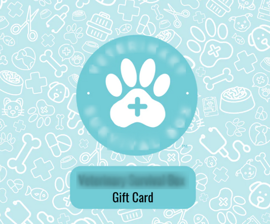 Tarjeta de regalo
